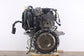 16-17 Mercedes-Benz C300 205 Sedan 2.0L AWD Engine VIN 4K 6th 7th dgts 110K ReaD2