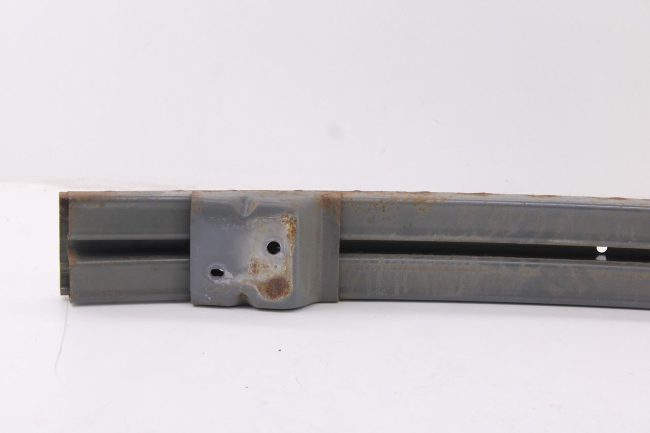 2015-2025 Ford Mustang GT Rear Bumper Reinforcement Impact Bar FR3Z17906A OEM6
