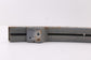 2015-2025 Ford Mustang GT Rear Bumper Reinforcement Impact Bar FR3Z17906A OEM6