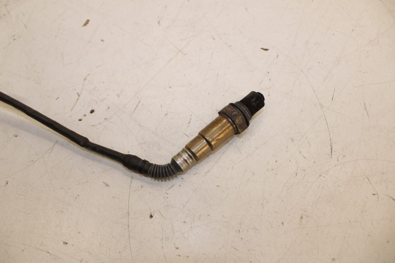 2011-2018 Porsche Cayenne Platinum 3.6L Oxygen Sensor Set of 4 958-906-262-S OEM - Alshned Auto Parts