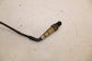 2011-2018 Porsche Cayenne Platinum 3.6L Oxygen Sensor Set of 4 958-906-262-S OEM - Alshned Auto Parts