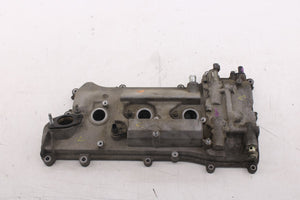 2006-15 Lexus IS250 2.5L Right Side Engine Cylinder Head Valve Cover 11201-31232