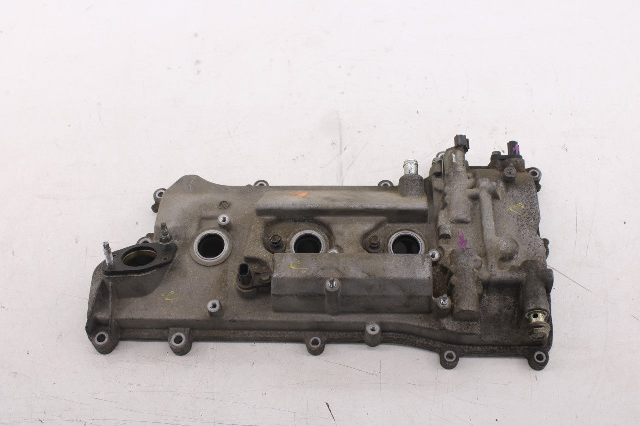 2006-15 Lexus IS250 2.5L Right Side Engine Cylinder Head Valve Cover 11201-312320