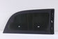 2008-2020 Dodge Grand Caravan SXT Rear Left Quarter Window Fixed Glass 5109653AH6