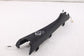 19-21 Infiniti QX50 ESSENTIAL 2.0L Console Multifunctional Control Switch *ReaD*5
