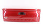 2016-2023 Toyota Tacoma Limited Rear Tailgate Shell Panel 65701-04030 OEM *ReaD* - Alshned Auto Parts