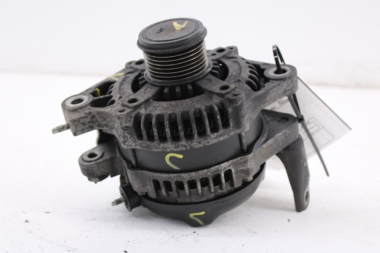 2008-2013 Lexus IS250 2.5L Alternator Generator 27060-31062 OEM - Alshned Auto Parts