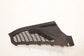 11-18 Porsche Cayenne Platinum AWD Front Windshield Cowl Vent Grille Cover Panel - Alshned Auto Parts