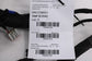 2021 Ram 1500 Big Horn Dash Instrument Panel Wire Wiring Harness 68474680AC OEM - Alshned Auto Parts