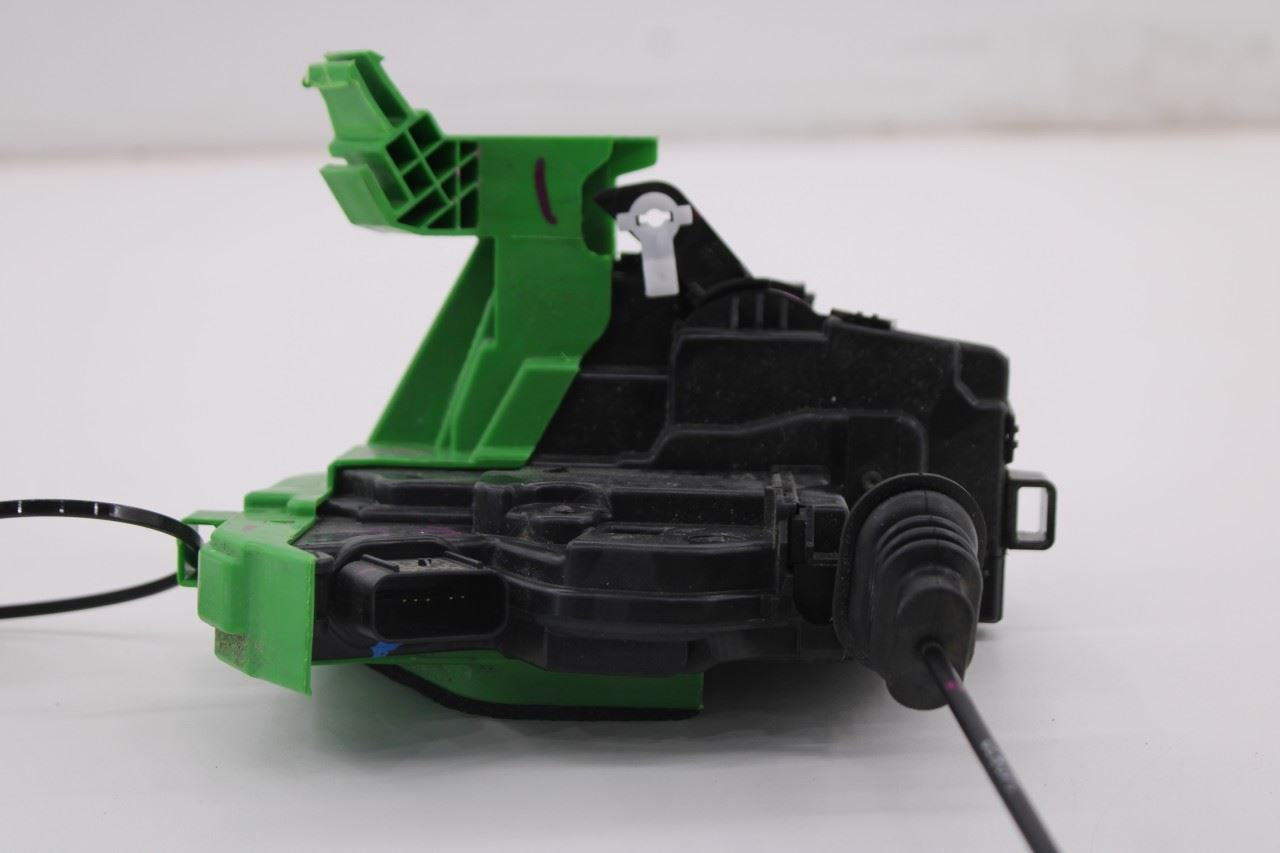 2021-2026 Hyundai Elantra SE Rear Left Driver Side Door Lock Latch Actuator - Alshned Auto Parts