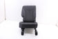 19-23 Hyundai Santa Fe SEL 2.4L Rear Passenger Right Side 2nd Row Seat Complete - Alshned Auto Parts