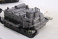14-16 Kia Soul 1.6L FWD 6-Spd Auto Transmission Valve Body w/ Oil Pan 46210-26009