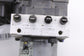 2019-2020 Hyundai Santa Fe SEL 2.4L ABS Anti Lock Brake Pump Control Module OEM - Alshned Auto Parts