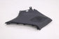2019-2025 Infiniti QX50 Essential Rear Right and Left Interior C-Pillar Trim Set - Alshned Auto Parts