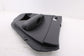 16-18 Kia Optima EX Rear Right Passenger Side Door Trim Panel 83302-D5380BF9 OEM9