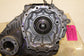 2015-2023 Dodge Charger GT 3.6L AWD Transfer Case Bw 44-40 85K 68214750AC OEM - Alshned Auto Parts