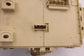 19-21 Hyundai Veloster 2.0L FWD Cabin Instrument Panel Fuse Relay Junction Block10