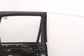 2011-2021 Jeep Grand Cherokee Limited Rear Left Side Door Shell Panel 55113635AO15