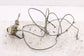 2014-23 Polaris RZR XP 1000 Brake Master Cylinder and Rear RH and LH Brake Line - Alshned Auto Parts