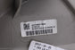 2014-2020 Dodge Grand Caravan SXT Front Left Side Door Trim Panel 5SS331D1AA OEM14