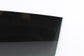 2018-2023 Kia Stinger GT2 AWD Rear Left Driver Side Door Window Glass 83410J5010 - Alshned Auto Parts