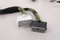 2024 Ford Escape ST Dash Instrument Panel Wire Harness RZ1T-14401-KN OEM *ReaD* - Alshned Auto Parts