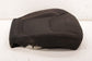 2016-17 Jeep Cherokee 75th Anniversary Front Driver Left Side Seat Lower Cushion - Alshned Auto Parts