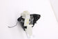 2014-24 Mini Hardtop Cooper 1.5L FWD Front Driver Left Side Door Exterior Handle - Alshned Auto Parts