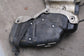 2020-22 Jeep Grand Cherokee Laredo X 4x4 Fuel Gas Tank 25 US Gallons 68482715AB - Alshned Auto Parts