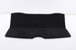 2011-16 Mini Countryman Cooper S Rear Trunk Cargo Second Base Floor Cover Panel0