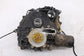 2010-2011 SeaDoo/BRP GTX IS (215) Engine Timing Drive Cover PTO 420910527 OEM0