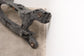 2019-2025 Infiniti QX50 LUXE 2.0L FWD Rear Crossmember Subframe 55400-5NA3A OEM - Alshned Auto Parts