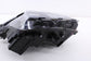 2021-23 Hyundai Santa Fe SEL 2.5L AWD Front Right Side LED Headlight Lamp *ReaD* - Alshned Auto Parts