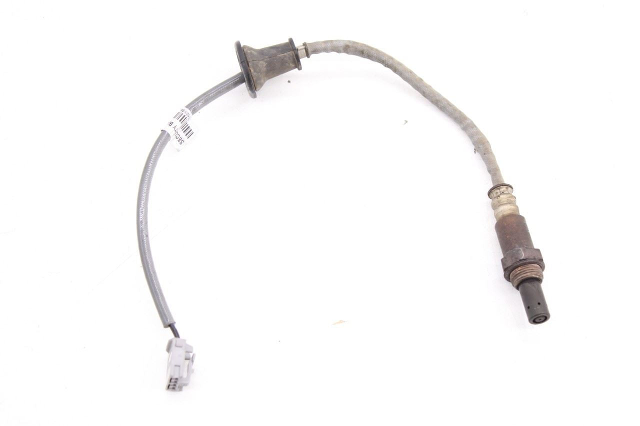 2017-2020 Toyota Sienna LE 3.5L Oxygen Sensor Set of 4 89465-08160 OEM - Alshned Auto Parts