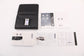 2018 Lincoln MKZ Reserve Owners Manual Set with Case JW1J-19T201-BA OEM - Alshned Auto Parts