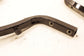 2012-2022 Volkswagen Passat SE Rear Right and Left Side Trunk Deck Lid Hinge Set - Alshned Auto Parts