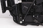 2017-2024 Chrysler Pacifica Limited Front Right Door Window Regulator w/ Carrier - Alshned Auto Parts