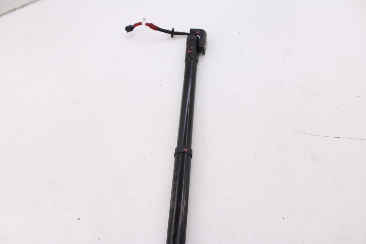 2016-20 Infiniti QX60 Rear RH and LH Liftgate Spindle Drive Unit Strut Set of 27