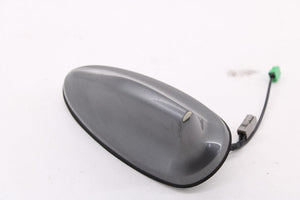 2016-2020 Infiniti QX60 Roof Exterior Shark Fin Aerial Radio Antenna 28208-9NF0A