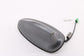 2016-2020 Infiniti QX60 Roof Exterior Shark Fin Aerial Radio Antenna 28208-9NF0A0