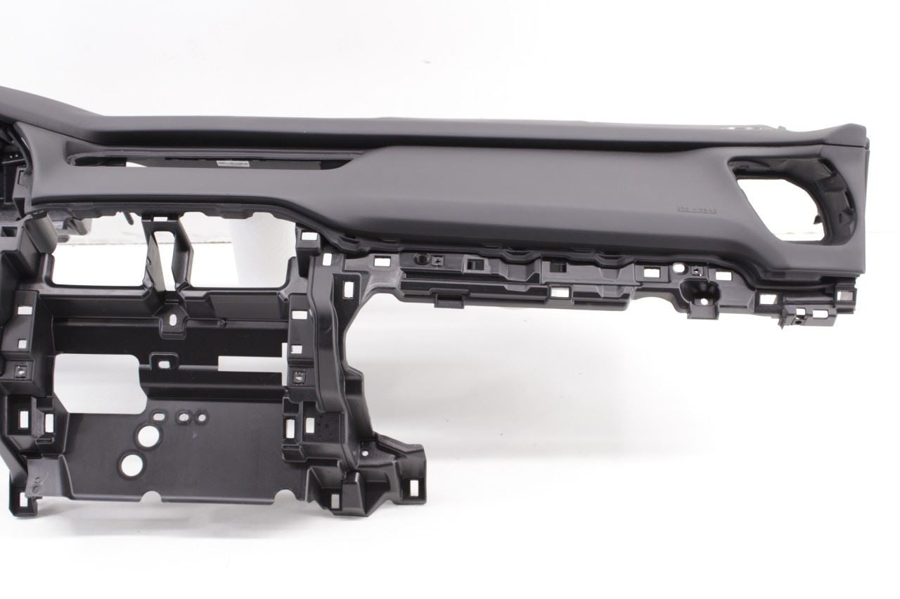 2016-2023 Mazda CX-9 Grand Touring Dash Instrument Panel TK52-60-330G-02 OEM - Alshned Auto Parts