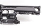 2016-2023 Mazda CX-9 Grand Touring Dash Instrument Panel TK52-60-330G-02 OEM - Alshned Auto Parts
