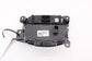 19-25 Infiniti QX50 Luxe 2.0L Front Left Side Dashboard Headlight Control Switch - Alshned Auto Parts