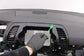 2018-2026 Honda Odyssey Touring Dash Instrument Panel 77100THRAA020M1 OEM *ReaD* - Alshned Auto Parts