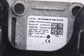 2019-2020 Hyundai Santa Fe SEL Front Cruise Control Radar Distance Sensor Module - Alshned Auto Parts