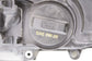 2016-2025 Honda Civic Sport 2.0L Engine Cylinder Head Valve Cover 12310-5BA-A01 - Alshned Auto Parts