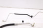 2015-17 Ford Mustang Conv V6 3.7L Conditioning Suction Liquid Discharge Line Set11