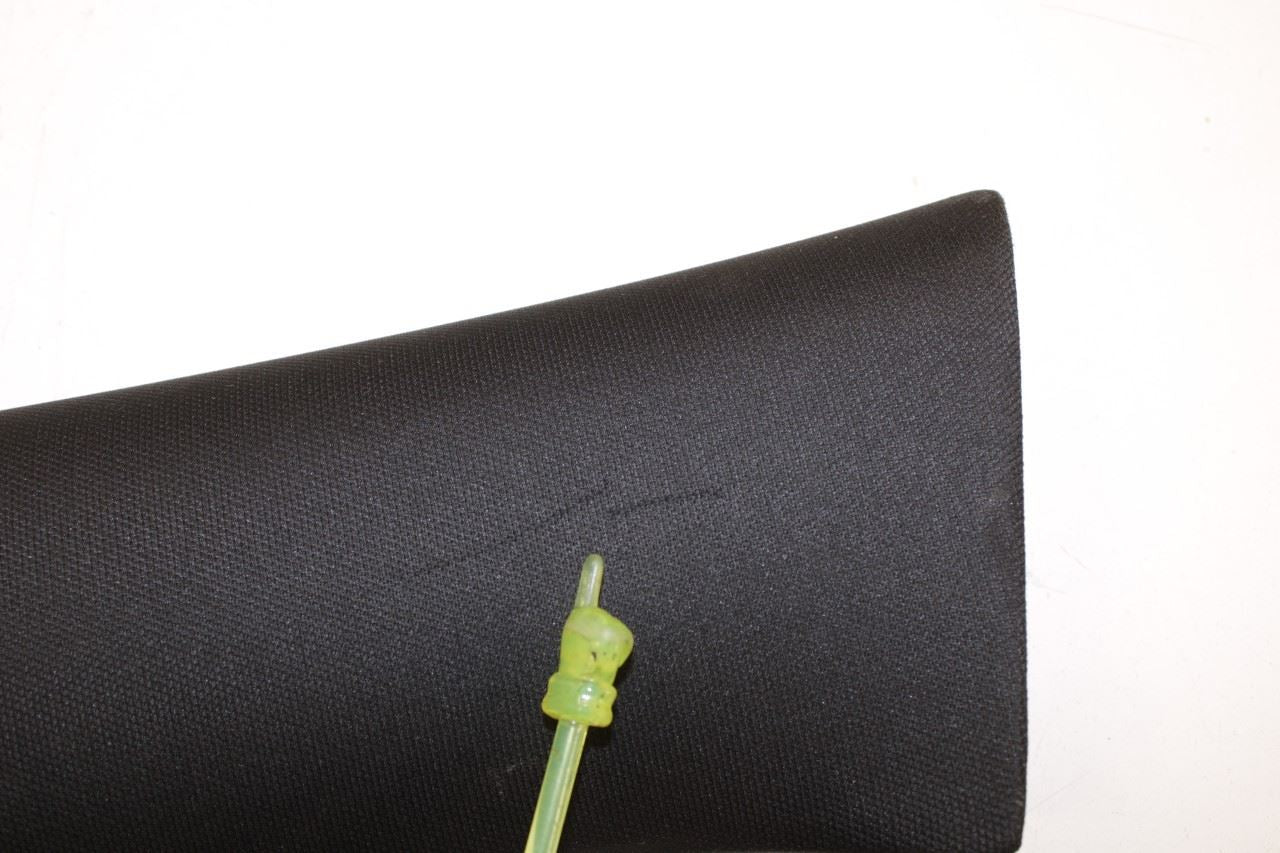 2015-23 Dodge Charger GT AWD Front Right and Left Windshield A Pillar Cover Trim - Alshned Auto Parts