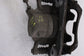14-24 Mini Hardtop Cooper 1.5L FWD Front Passenger Right Side Brake Disc Caliper - Alshned Auto Parts