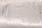 2020-26 Ford Explorer Interceptor 3.0L Exhaust System Center Muffler L1MZ-5230-E10